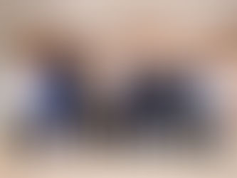 2027 já começou: MAC participa de reunião na FPF