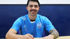  O BOM FILHO À CASA TORNA