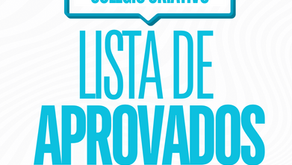 MAC DAY EXPERIENCE – COLÉGIO CRIATIVO