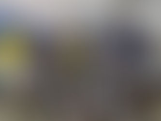 MAC Sub-20 é campeão dos jogos regionais