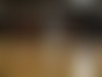 MAC/SELJ enfrenta Itaí nas oitavas de final