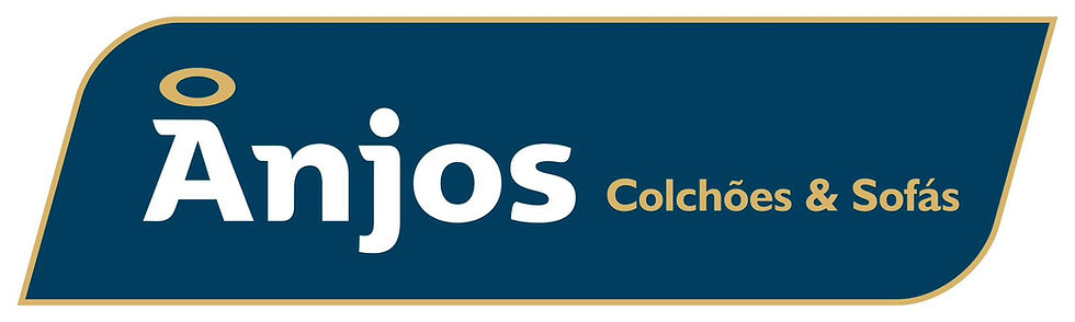 WhatsApp Image 2025-01-16 at 10.35.11