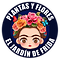 LOGO FRIDA.png