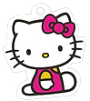 hang tag Kitty2015 OK.png