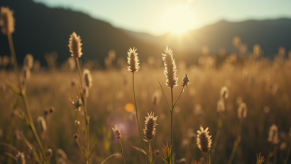 국태환의 창의적인 스케치 작품 탐방
