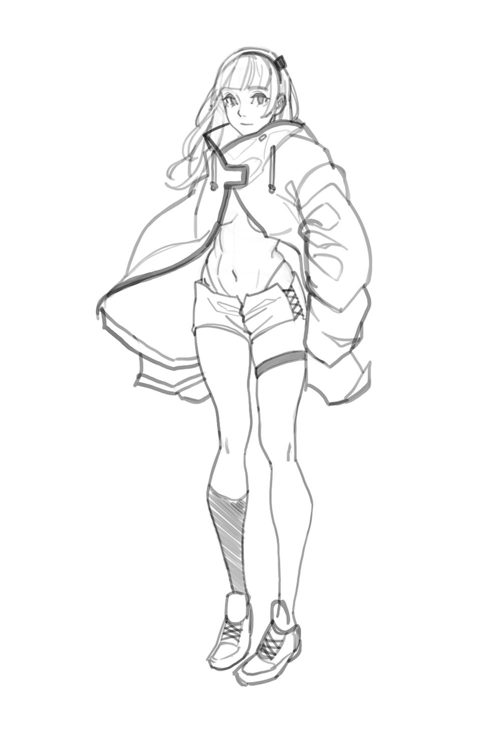 국태환_250326_복사