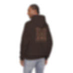 Thumbnail: All Day Backprint Hoodie 