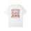 Thumbnail: Backprint Tee