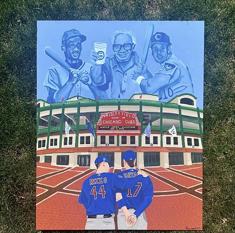 cubs.PNG