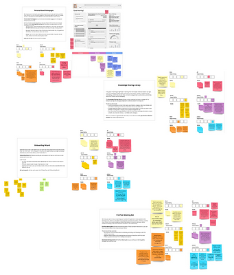 Screenshot 2025-07-31 at 5.03.37 PM.png