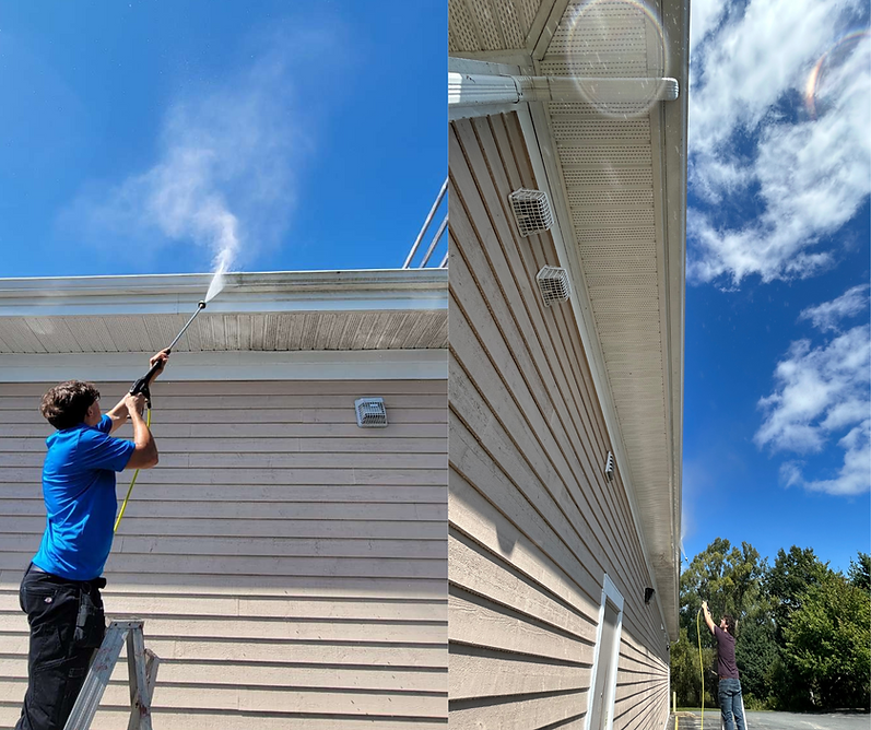 Pressure Washing Content.png