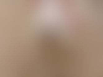 Ice Hurricane Duc Pollack - aos 5 Meses !