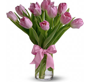 precious_pink_tulips_11_1_12.jpg