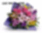 Thumbnail: BOUQUETS