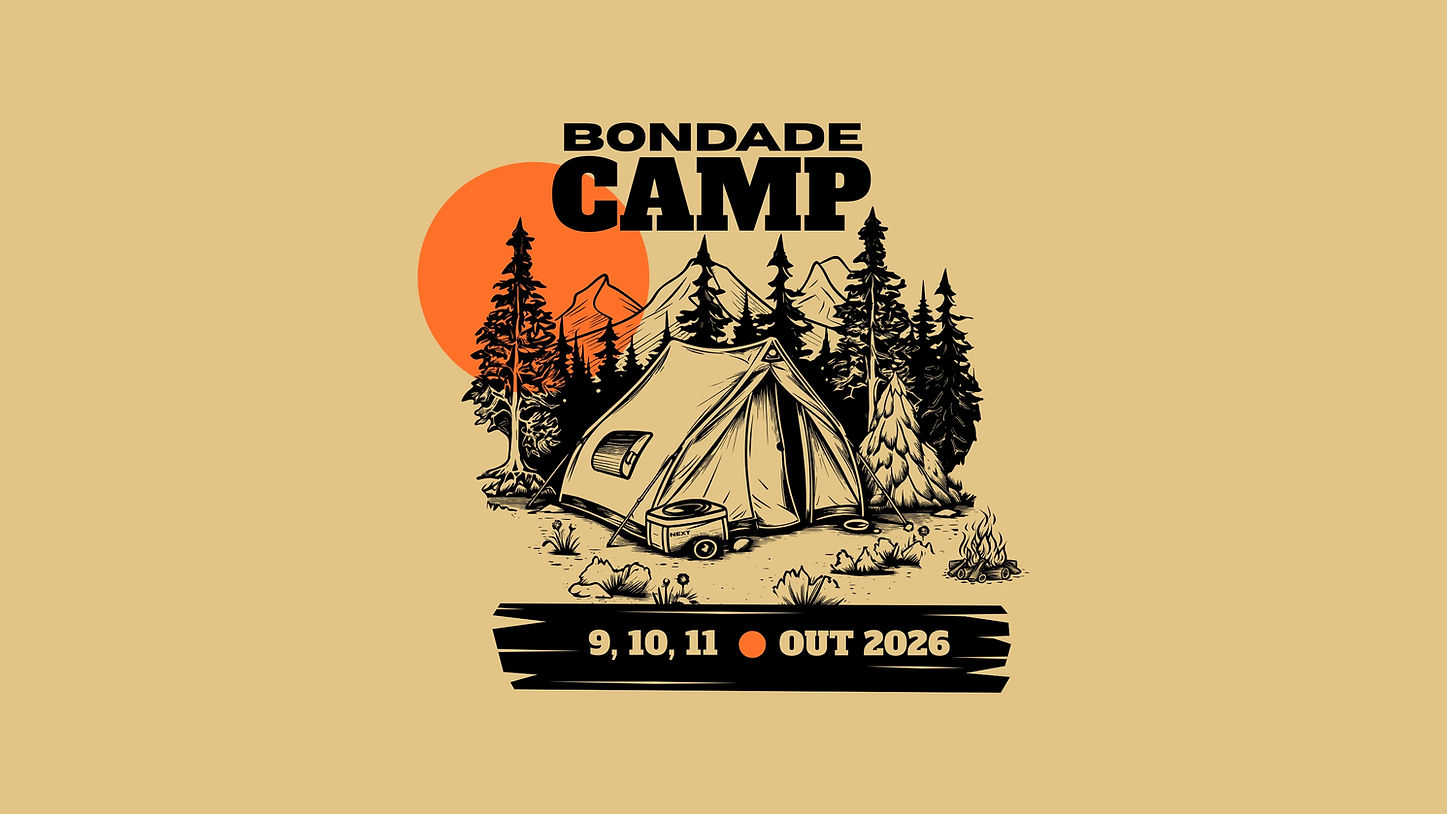 Summer Camp Instagram Post (1920 x 1080 px) (5).jpg