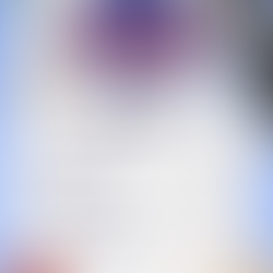 Sports Girls Club Announces SGC on Tour