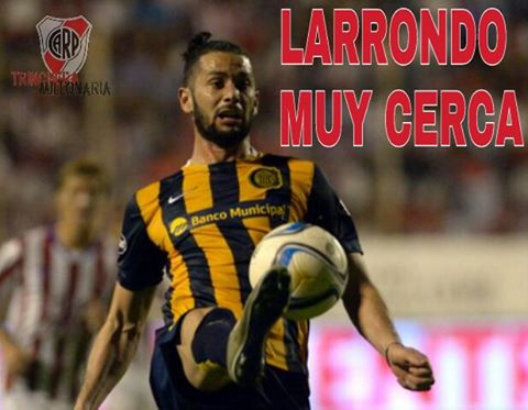 ACUERDO QUE SE HIZO ESPERAR