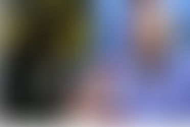 CON EL BETO NOOO, EH!!!!!!