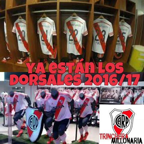 La camiseta es como un Dios...