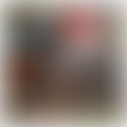 A TRES AÑOS DEL GAS PIMIENTA