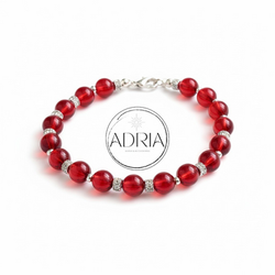 Photoroom-20260218_114436287 (1)