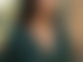 Chakras et pierres naturelles. Les quoi?   