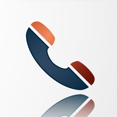 Symbol - Phone 3.png