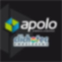 apolo