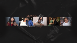 YouTube Banner-2