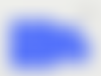 Research shows that UK shoppers back visible environmental fee charges on clothing