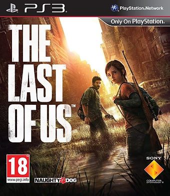 The Last of Us Ps3 (Small).jpg