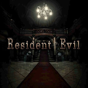 Resident-evil-1-Rem.jpg