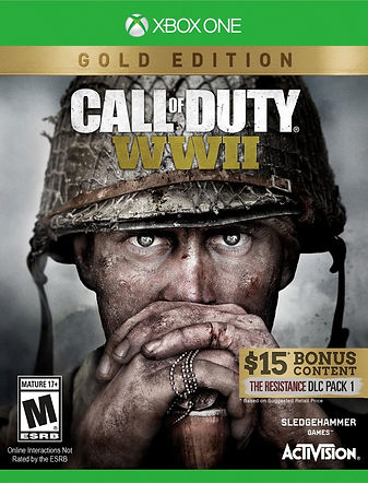 Call of Duty WW2 (Medium).jpg