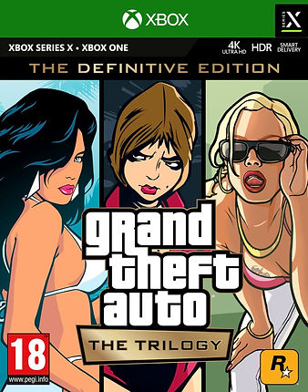 Grand Theft Auto The Trilogy – The Definitive Edition.jpg