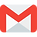 Gmail logo.png