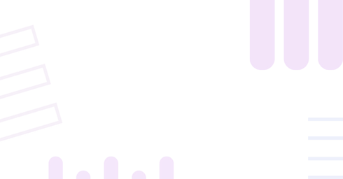Website Background Copy.png