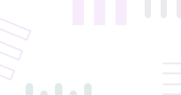 Website%2520Background_edited_edited.png