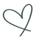 logo (2).png