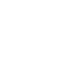 logo (3).png