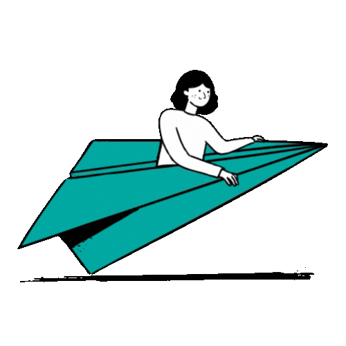 innersight - elements.gif