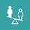 cct icon (7).png