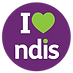 ndis logo.png