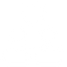 logo (1).png