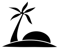 unnamed (1).png