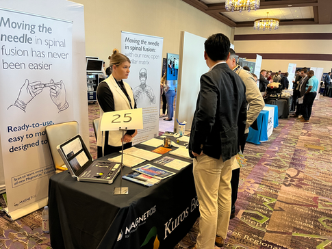 Kuros Biosciences.HEIC