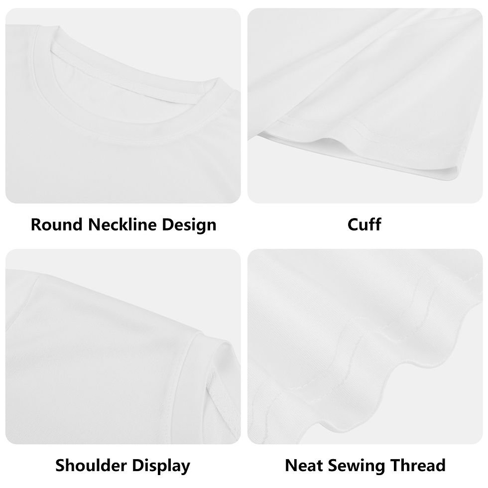 Thumbnail: Men's Certified Dad Classic T-Shirt