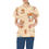 Thumbnail: Silly Tiger Medical Scrub Top