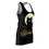 Thumbnail: Whimsical Night Cats Racerback Dress 