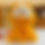 Thumbnail: Garfield Stuffed Plush Cat Doll