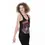 Thumbnail: Cattytude Racerback Tank Top
